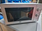 Beko magnetron MGC 20100 s, Witgoed en Apparatuur, Magnetrons, Ophalen, Zo goed als nieuw, Oven, 45 tot 60 cm