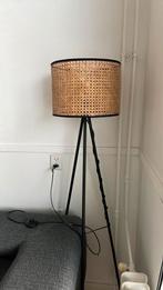 Vloer lamp, Huis en Inrichting, Lampen | Vloerlampen, Ophalen of Verzenden, Zo goed als nieuw, 150 tot 200 cm