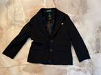 WE Fashion blazer maat 98/104, Kinderen en Baby's, Kinderkleding | Maat 104, Ophalen, Zo goed als nieuw, Jongen, Overige typen