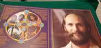 lp, michael pinder, the promise, Ophalen of Verzenden