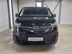 Opel Vivaro-e L3 75kWh | 2x Schuifdeur | Multimedia-pakket |, 2053 kg, Te koop, Opel, Gebruikt