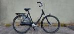 Gazelle Orange C7 comfort damesfiets, Ophalen, Gebruikt, Versnellingen, 56 cm of meer
