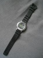 Aqua horloge, Sieraden, Tassen en Uiterlijk, Horloges | Heren, Gebruikt, Staal, Polshorloge, Kunststof