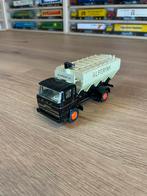 DAF Lion Car., Ophalen of Verzenden, Zo goed als nieuw, Bus of Vrachtwagen, Lion Toys