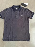 Nieuw poloshirt CP Company, Kinderen en Baby's, Ophalen of Verzenden, Nieuw, Jongen, Shirt of Longsleeve