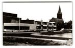 Kamerik, (Kanis) Huize Miland, Verzamelen, Ansichtkaarten | Nederland, Verzenden, 1960 tot 1980, Gelopen, Utrecht