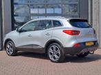 Renault Kadjar 1.2 TCe Extase | Automaat | Trekhaak | Keyles, Kadjar, Gebruikt, Euro 6, 4 cilinders