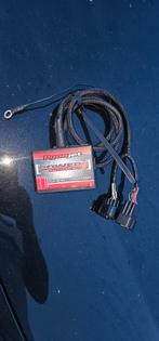 Powercommander 5 hayabusa gen1 (PC5), Ophalen of Verzenden, Gebruikt, Suzuki