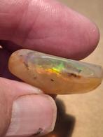 welo opaal, Ophalen of Verzenden, Mineraal