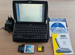 Psion Netbook - Zeldzaam stukje technologie!, Verzenden, Psion