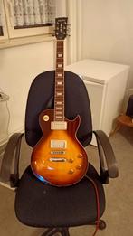 Gitaar, Ophalen, Zo goed als nieuw, Western- of Steelstringgitaar