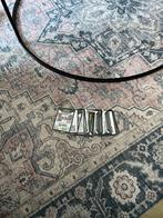 Pokémon TCG Online Codes - Nieuw, Minder dan 50 cm, Wit, Nieuw, Ophalen of Verzenden