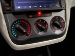 Fiat Grande Punto 1.4-16V Abarth Airco-Nieuwe APK bij afleve, Voorwielaandrijving, 1160 kg, Gebruikt, 400 kg