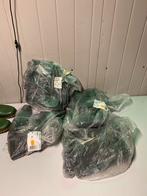 Dunlop laarzen (nieuw) maat 24 tot en met 37, Ophalen, Jongen of Meisje, Nieuw, Laarzen