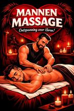 Massage, Ophalen, Zo goed als nieuw, Apparaat