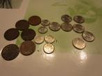 Munten uit het gulden tijdperk, Ophalen of Verzenden, Koningin Juliana, Overige waardes, Losse munt