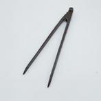 18e Eeuwse Passer (55721-55), Antiek en Kunst, Antiek | Gereedschap en Instrumenten, Ophalen of Verzenden