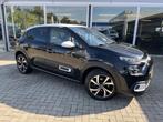 Citroën C3 1.5 BlueHDi S&S Feel 50% deal 6.475,- ACTIE Came, Auto's, Voorwielaandrijving, Euro 6, 4 cilinders, Met garantie (alle)