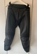 Revit Xena 3 dames maat 36 motorbroek leer, Motoren, Kleding | Motorkleding, Ophalen, Broek | leer, Nieuw zonder kaartje, Dames