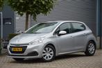 Peugeot 208 1.2 PureTech Like AIRCO | CRUISE | ELEC. RAMEN |, Auto's, Peugeot, Voorwielaandrijving, 12 maanden, Gebruikt, 1199 cc