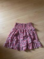 Leuke rok sam friday, Kleding | Dames, Ophalen of Verzenden, Zo goed als nieuw, Maat 36 (S), Sam friday