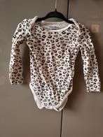 Bambino romper 74/80, Ophalen of Verzenden, Zo goed als nieuw, Nacht- of Onderkleding