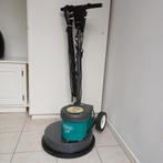 Tennant 720 Schrobmachine, Doe-het-zelf en Verbouw, Reinigingsmachines, Ophalen