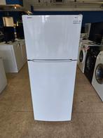 Siemens koelvriescombinatie | A klasse | Gratis thuis 🚚✅️, Witgoed en Apparatuur, Koelkasten en IJskasten, Ophalen, Jirnsum, 200 liter of meer