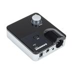 Samson XPDm Headset System draadloze headsetmicrofoon, Muziek en Instrumenten, Microfoons, ., Overige typen, Nieuw, Ophalen of Verzenden