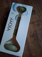 Vichy Gezichtsroller Jade - Nieuw!, Sieraden, Tassen en Uiterlijk, Uiterlijk | Gezichtsverzorging, Ophalen of Verzenden