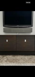 ArtCoustic Soundbar - Frontspeaker voor Home Cinema, Gebruikt, 60 tot 120 watt, Center speaker, Ophalen