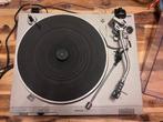 Technics SL-D2, Audio, Tv en Foto, Platenspelers, Ophalen, Gebruikt, Automatisch, Platenspeler