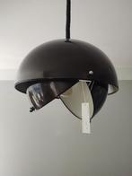 Italiaanse eclips lamp | space age | Archi-design, Ophalen, Gebruikt, Geen idee, Vintage