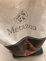 Metazoa Balancefit Fitright  Timothee 11.3 kg nu €20, Dieren en Toebehoren, Ophalen, Overige soorten