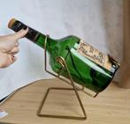 Vintage Hennessy Cognac met origineel schenksysteem, Verzamelen, Verzenden, Zo goed als nieuw, Overige typen