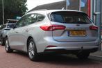 FORD Focus Wagon 1.0 EcoBoost *Business* | Trekhaak | Carpla, Focus, 65 €/maand, Gebruikt, 1283 kg