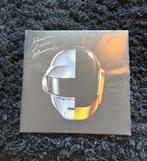 Daft Punk – Random Access Memories (Vinyl), Cd's en Dvd's, Vinyl | Dance en House, Ophalen of Verzenden, Zo goed als nieuw, Dance Populair