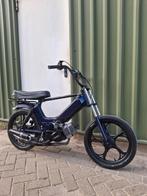 Tomos A35 65cc, Fietsen en Brommers, Ophalen of Verzenden, Gebruikt, Maximaal 45 km/u