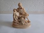 Marmeren pieta, Ophalen, Zo goed als nieuw, Beeld(je)