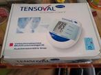 Tensoval bloeddrukmeter, Ophalen, Gebruikt, ., .