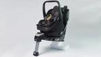 Recaro Zero Elite, Ophalen of Verzenden, Gebruikt, Overige merken, Autogordel
