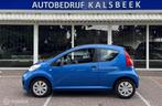Peugeot 107 1.0-12V XR|Nieuwe APK|, Voorwielaandrijving, Gebruikt, 68 pk, Origineel Nederlands