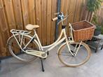 Damesfiets te koop!, Ophalen, Gebruikt, Batavus Diva, Versnellingen