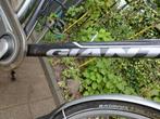 Heren fiets met versnellingen, Ophalen of Verzenden