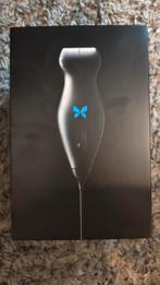 Butterfly IQ+ USB-C echo apparaat/scanner ultrasound, Ophalen, Zo goed als nieuw