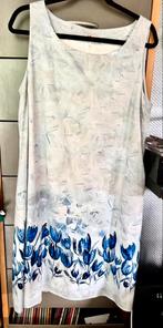 Toffe jurk van Heart xxl nog nieuw, Overige kleuren, Heart, Maat 46/48 (XL) of groter, Nieuw