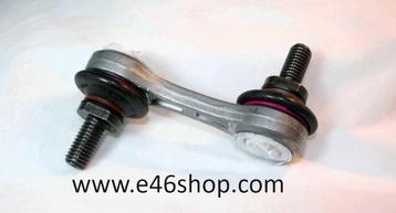Stabilisatorstang BMW E39 achter oe 33551095532 ORG NIEUW BM beschikbaar voor biedingen