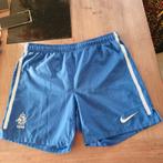 Nike dryfit sportbroek maat S zgan, Ophalen of Verzenden, Zo goed als nieuw, Zwart