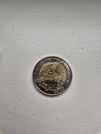 2 euro (Olympische spelen Paris), Postzegels en Munten, Munten | Europa | Euromunten, Ophalen of Verzenden, Frankrijk, 2 euro