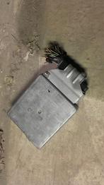 Computer Focus 2001, Ophalen of Verzenden